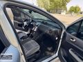 ''YAŞAR ERŞAN AUTO'dan ÇOK TEMİZ OTOMATİK 307 ''