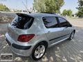 ''YAŞAR ERŞAN AUTO'dan ÇOK TEMİZ OTOMATİK 307 ''