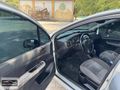 ''YAŞAR ERŞAN AUTO'dan ÇOK TEMİZ OTOMATİK 307 ''