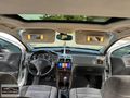 ''YAŞAR ERŞAN AUTO'dan ÇOK TEMİZ OTOMATİK 307 ''