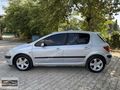 ''YAŞAR ERŞAN AUTO'dan ÇOK TEMİZ OTOMATİK 307 ''