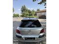 ''YAŞAR ERŞAN AUTO'dan ÇOK TEMİZ OTOMATİK 307 ''