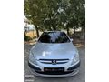 ''YAŞAR ERŞAN AUTO'dan ÇOK TEMİZ OTOMATİK 307 ''