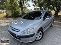 ''YAŞAR ERŞAN AUTO'dan ÇOK TEMİZ OTOMATİK 307 ''