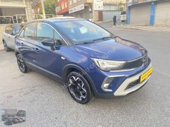 ORJİNAL KAZASIZ BOYASIZ TRAMERSİZ CAM TAVAN KIŞ PAKET