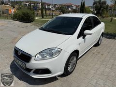 Çimen'den orijinal Dizel Linea pop