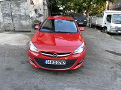 Sahibinden Opel Astra 1.3 CDTI Cosmo 2013 Model 