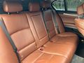Sahibinden BMW 5 Serisi 520d Premium 2011 Model 
