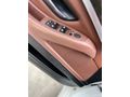 Sahibinden BMW 5 Serisi 520d Premium 2011 Model 