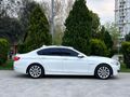 Sahibinden BMW 5 Serisi 520d Premium 2011 Model 