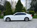 Sahibinden BMW 5 Serisi 520d Premium 2011 Model 