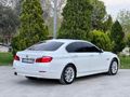 Sahibinden BMW 5 Serisi 520d Premium 2011 Model 