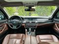 Sahibinden BMW 5 Serisi 520d Premium 2011 Model 