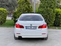 Sahibinden BMW 5 Serisi 520d Premium 2011 Model 