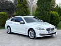 Sahibinden BMW 5 Serisi 520d Premium 2011 Model 