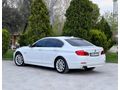 Sahibinden BMW 5 Serisi 520d Premium 2011 Model 
