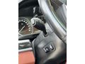 Sahibinden BMW 5 Serisi 520d Premium 2011 Model 