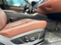Sahibinden BMW 5 Serisi 520d Premium 2011 Model 