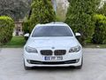 Sahibinden BMW 5 Serisi 520d Premium 2011 Model 