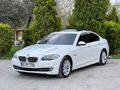 Sahibinden BMW 5 Serisi 520d Premium 2011 Model 