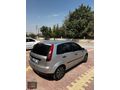 FORD FİESTA 1.4 COMFORT LPG LI