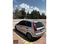 FORD FİESTA 1.4 COMFORT LPG LI