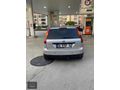 FORD FİESTA 1.4 COMFORT LPG LI
