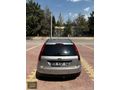 FORD FİESTA 1.4 COMFORT LPG LI