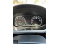FORD FİESTA 1.4 COMFORT LPG LI
