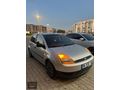 FORD FİESTA 1.4 COMFORT LPG LI
