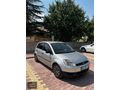 FORD FİESTA 1.4 COMFORT LPG LI
