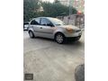 FORD FİESTA 1.4 COMFORT LPG LI