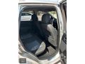 FORD FİESTA 1.4 COMFORT LPG LI
