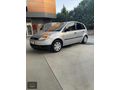 FORD FİESTA 1.4 COMFORT LPG LI
