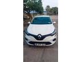 Sahibinden Renault Clio 1.5 BlueDCI Joy 2020 Model