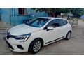 Sahibinden Renault Clio 1.5 BlueDCI Joy 2020 Model