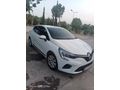 Sahibinden Renault Clio 1.5 BlueDCI Joy 2020 Model