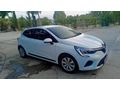 Sahibinden Renault Clio 1.5 BlueDCI Joy 2020 Model