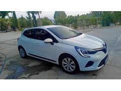 Sahibinden Renault Clio 1.5 BlueDCI Joy 2020 Model