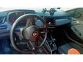 Sahibinden Renault Clio 1.5 BlueDCI Joy 2020 Model
