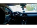 Sahibinden Renault Clio 1.5 BlueDCI Joy 2020 Model