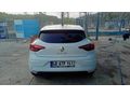 Sahibinden Renault Clio 1.5 BlueDCI Joy 2020 Model