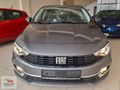 2023 MODEL EASY PLUS BOYASIZ HATASIZ TRAMERSİZ 100. YIL