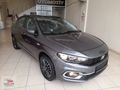 2023 MODEL EASY PLUS BOYASIZ HATASIZ TRAMERSİZ 100. YIL