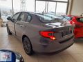 2023 MODEL EASY PLUS BOYASIZ HATASIZ TRAMERSİZ 100. YIL