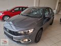 2023 MODEL EASY PLUS BOYASIZ HATASIZ TRAMERSİZ 100. YIL