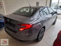 2023 MODEL EASY PLUS BOYASIZ HATASIZ TRAMERSİZ 100. YIL