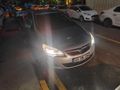 Sahibinden Opel Astra 1.3 CDTI Enjoy Plus 2012 Model