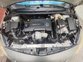 Sahibinden Opel Astra 1.3 CDTI Enjoy Plus 2012 Model
