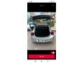Sahibinden Opel Astra 1.3 CDTI Enjoy Plus 2012 Model